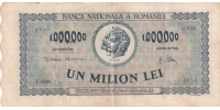 Romania   60