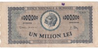 Romania   60
