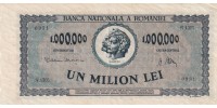 Romania   60