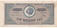 Romania   60