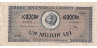 Romania   60