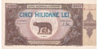 Romania   61