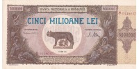 Romania   61