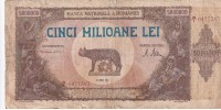 Romania   61