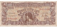 Romania   63