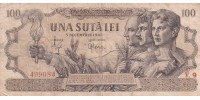 Romania   67