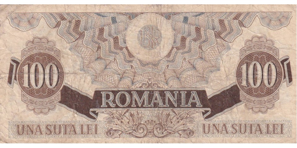 Romania 67 Romania 67