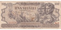 Romania   67