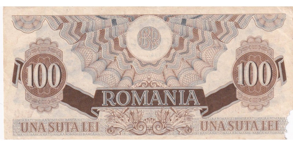 Romania 67 Romania 67