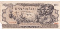 Romania   67