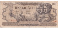 Romania   67