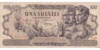 Romania   67