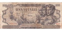 Romania   67