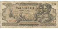 Romania   67