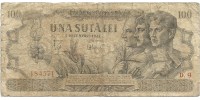 Romania   67