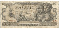 Romania   67
