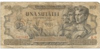 Romania   67