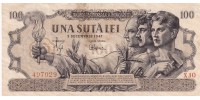 Romania   67