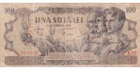 Romania   67