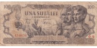 Romania   67