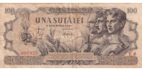 Romania   67