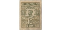 Romania   69