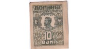 Romania   69