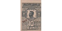 Romania   69