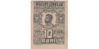 Romania   69