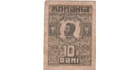 Romania   69