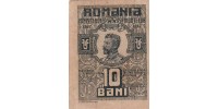 Romania   69