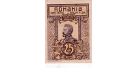 Romania   70