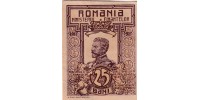 Romania   70