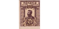 Romania   70