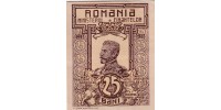 Romania   70