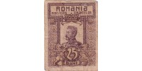 Romania   70