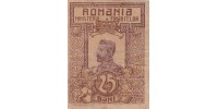 Romania   70