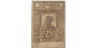 Romania   70
