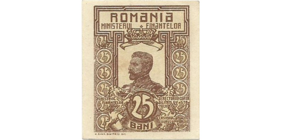 Romania   70