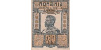 Romania   71