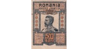 Romania   71