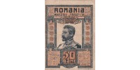Romania   71