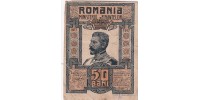 Romania   71