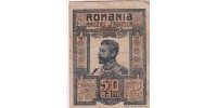 Romania   71