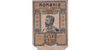 Romania   71