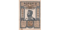 Romania   71