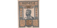 Romania   71