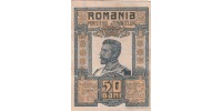 Romania   71