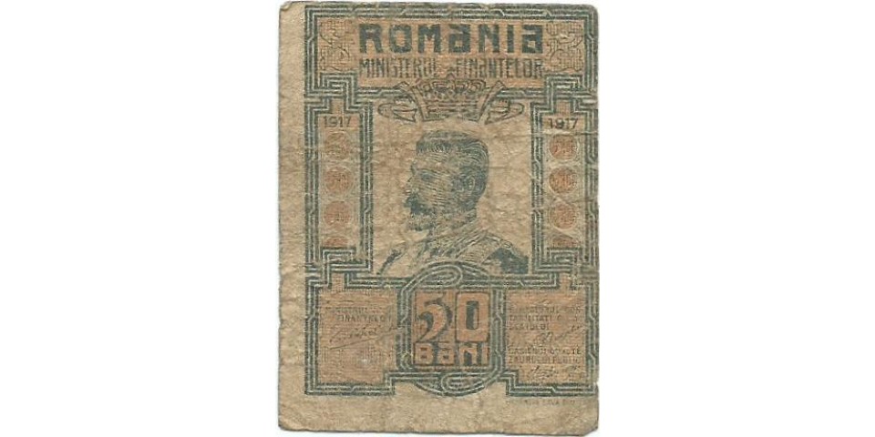 Romania   71