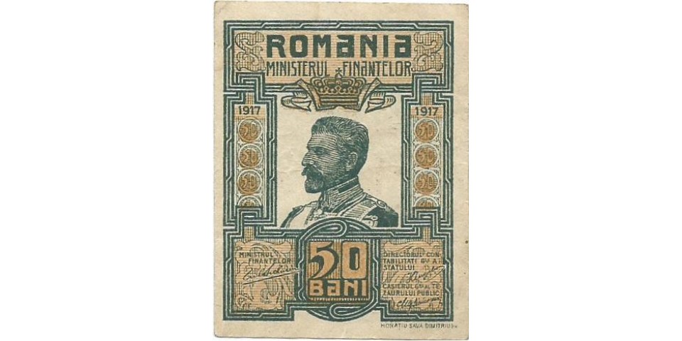 Romania   71
